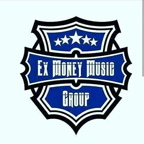 Viral Channel Promotion EXMMG