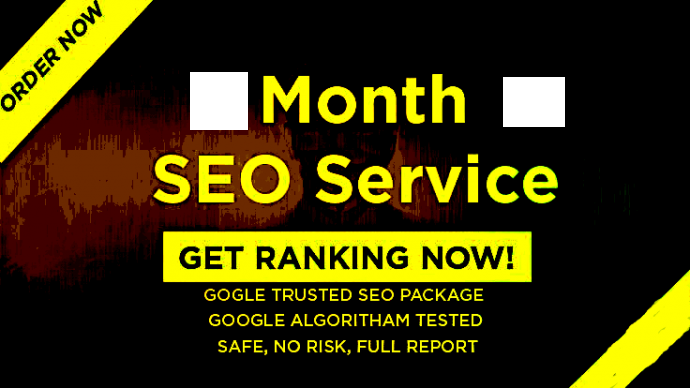 Manually Create Whitehat Backlinks Daily With Our 30 ...