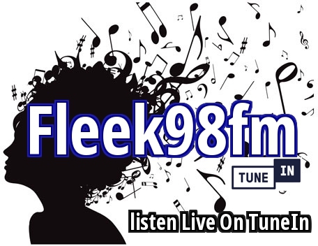 FM Radio Promotion BDS Station - Weekly