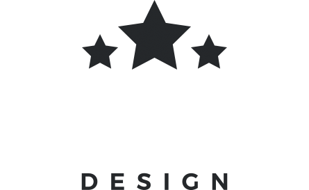 Logo design and logo create within 1 days