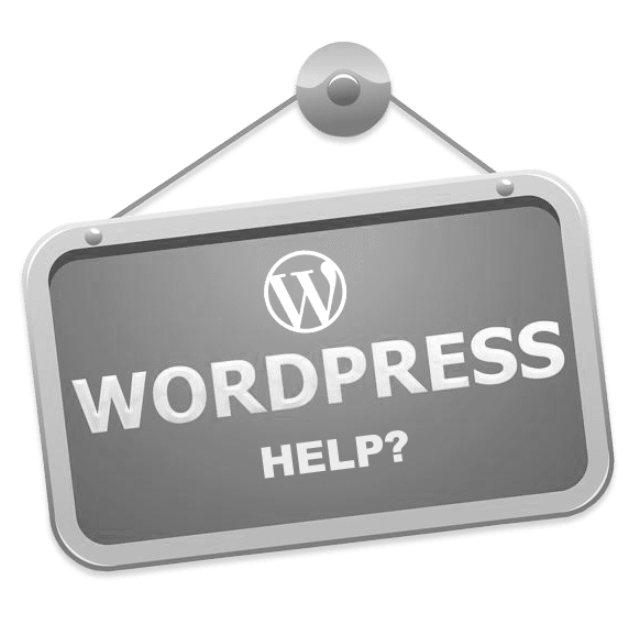 Setup your website with all requirement at low price