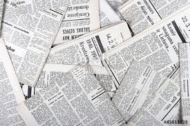 Guest Post on French news site Alterinfo. net