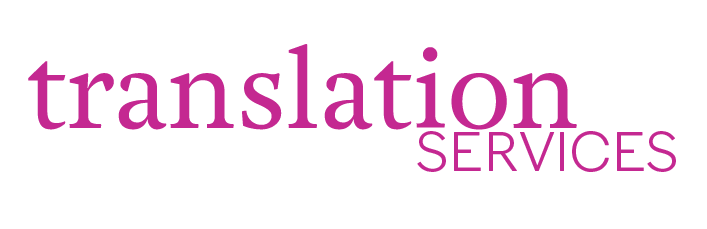 Professional Translation English To Arabic