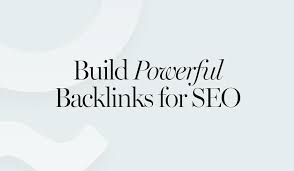 place your Links on Authority Sites