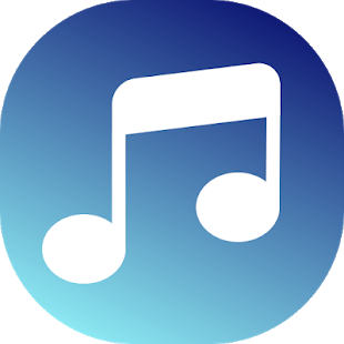 20 Mp3 speech sound files, cheaply and quickly made.