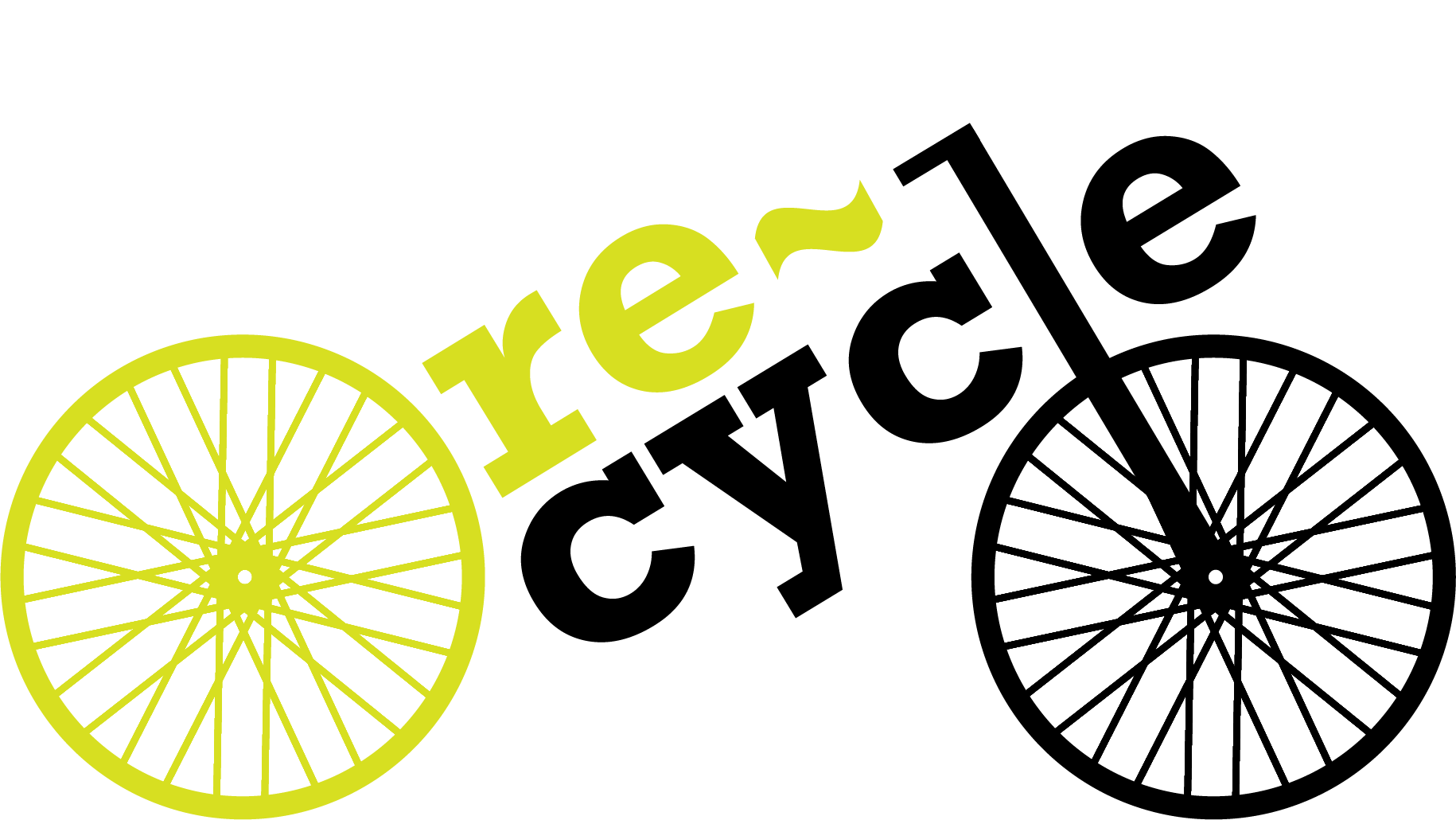 Design Unique and Professional Logo For Your Business