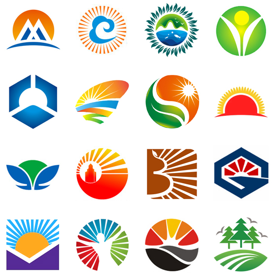 Professional Desing For You Logo/Bussines Card/Flyer/...