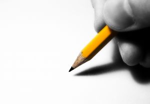 Get special article for your Seo website And Blog wit...