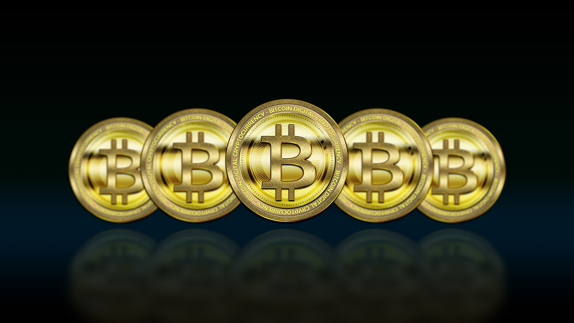 I can do 70 Comments on your bitcointalk thread