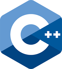PROGRAMMER CODING IN C + AVAILABLE FOR YOUR SIMPLE AS...