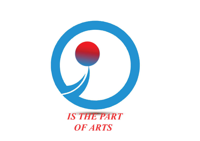 Logo design/ Artist/ Illustration/ Game design
