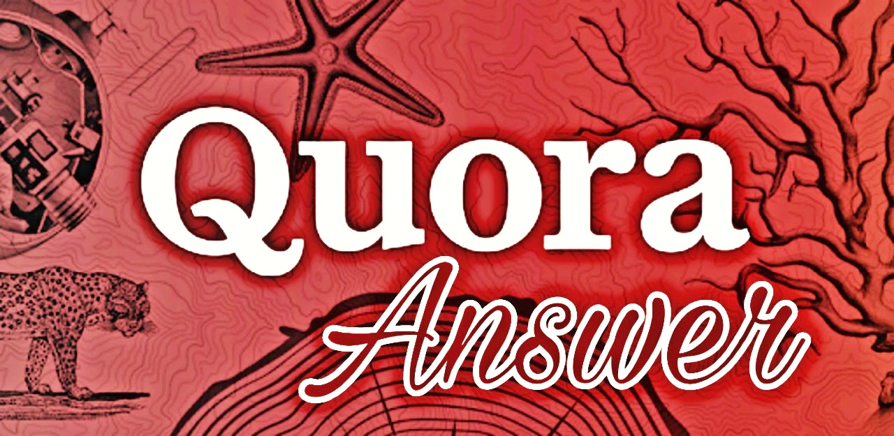 Submit your website with 5 most high quality Quora an...