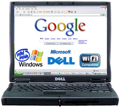 Website Marketing and promotion