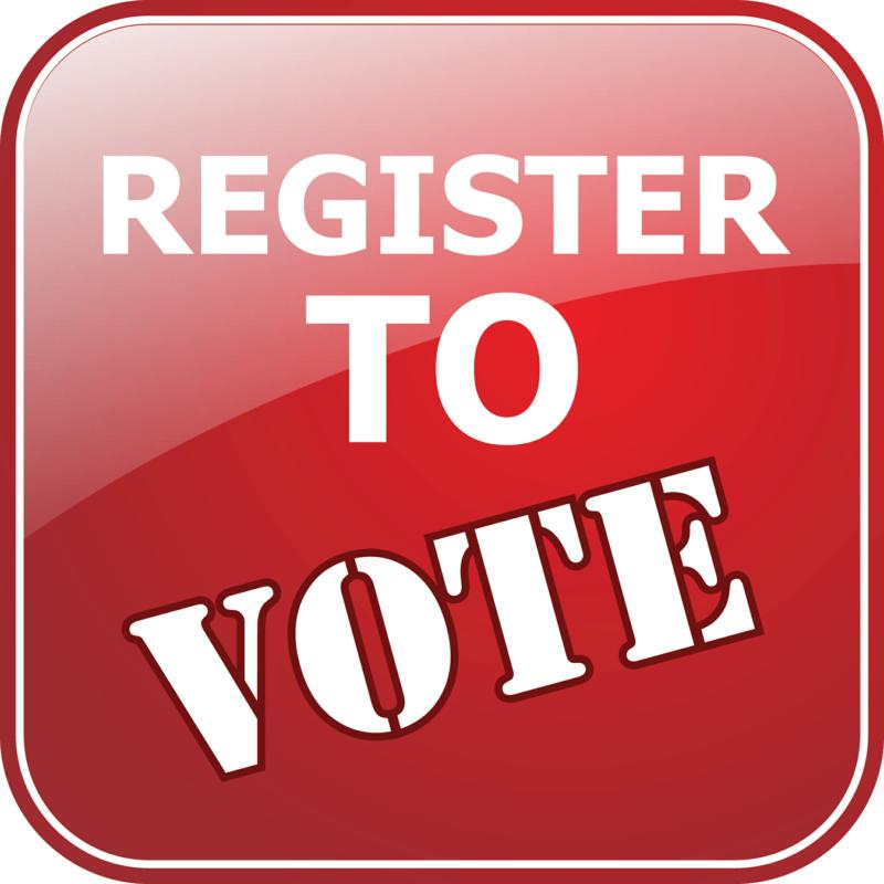Provide 100+USA Signup or Registration Confirmation v...