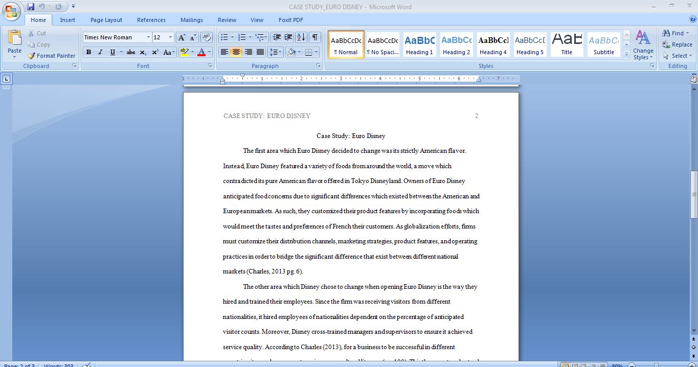 Finance papers, reports, term papers, dissertation...