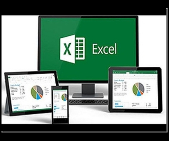 I am working of data entry of any company, school et...
