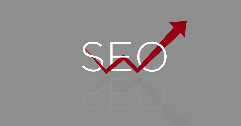 Local Search Engine Optimizaton Professional