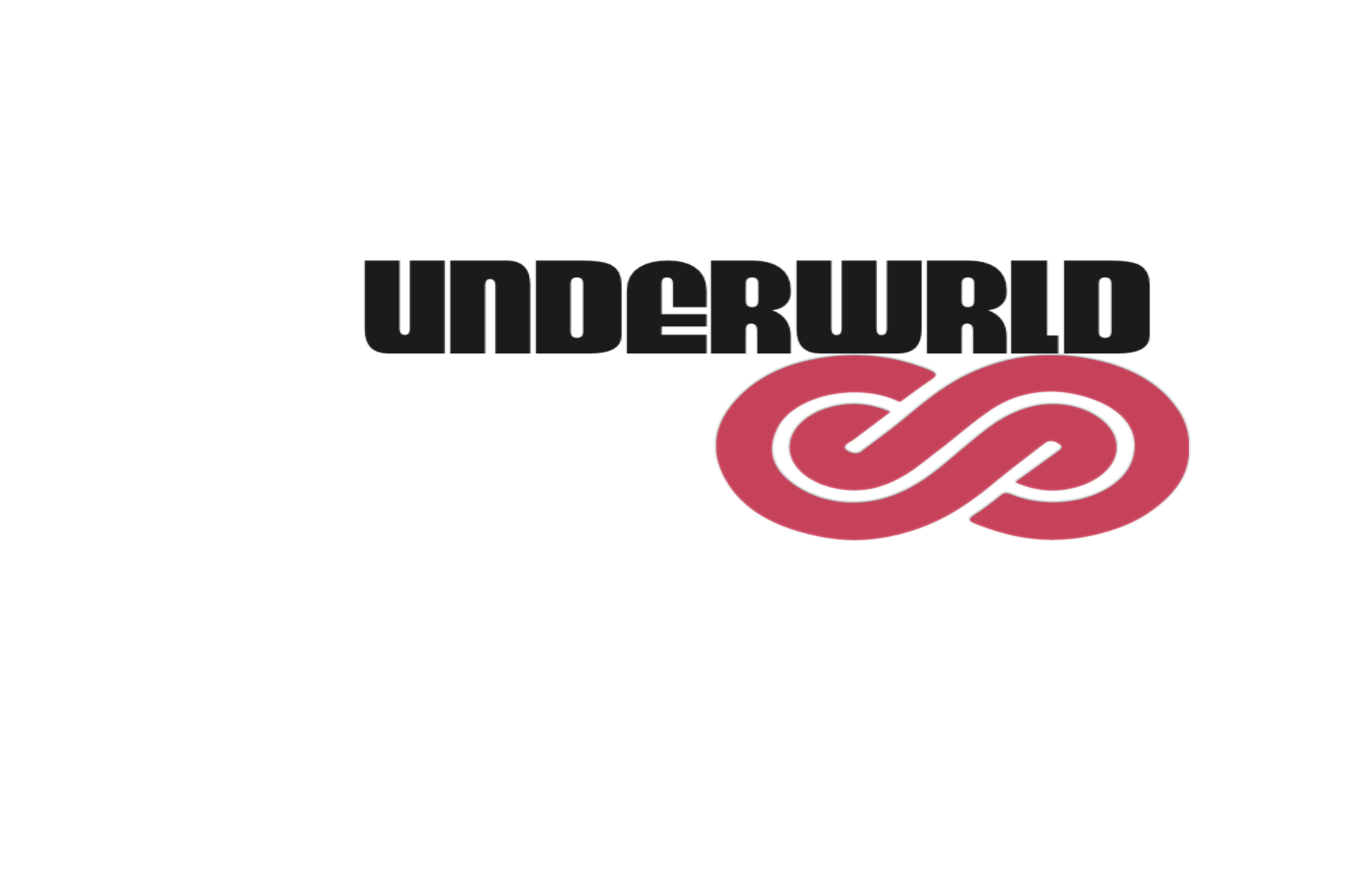 Digital Music Distrubtion to 150+ Stores