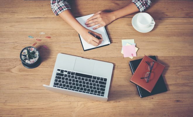 Create 2-3 500+ word articles, Copyscape approved