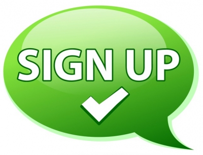 Providing 250-300 good quality signups to referral li...