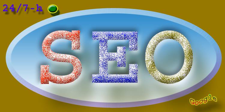 Do 50 Directory submissions manually for your busines...