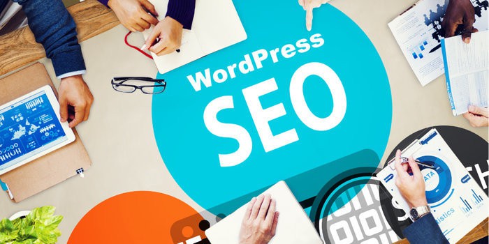 Basic Wordpress Website SEO, Improve Your Site Healt...