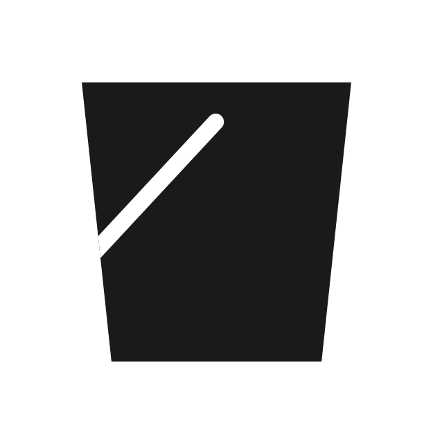 i'll write and publish a GUEST POST with dofollow bac...