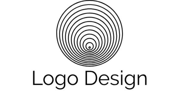 I'll desgn a logo for you.