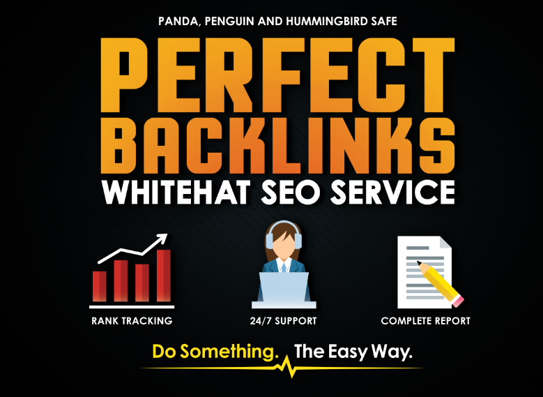 So That Higher Rank In Google With My High Pr SEO Con...