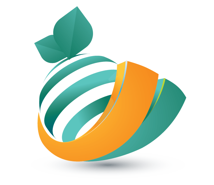 Custom Logo Design for Business
