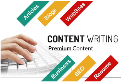 2 x 1000 Words Of SEO Article
