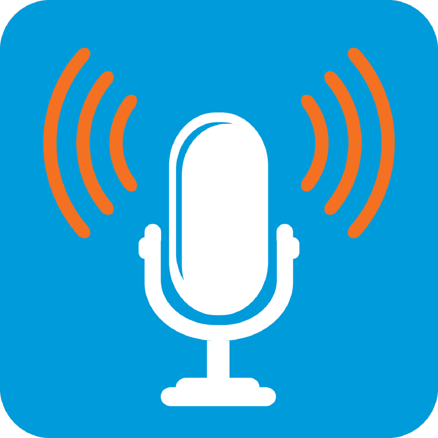 promote your podcast in iTunes and get organic downlo...