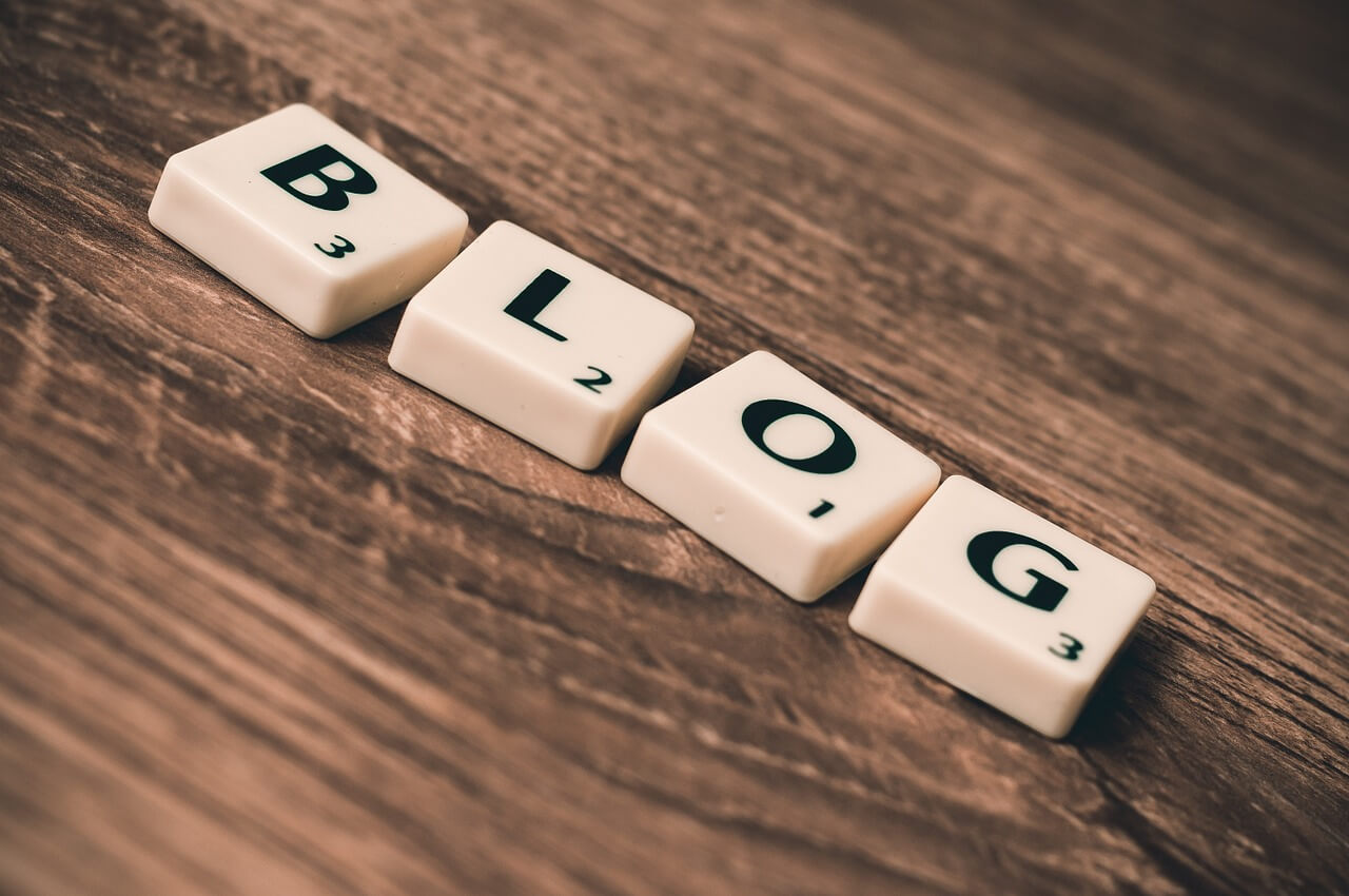 Write and publish a sponsored article on a site with ...