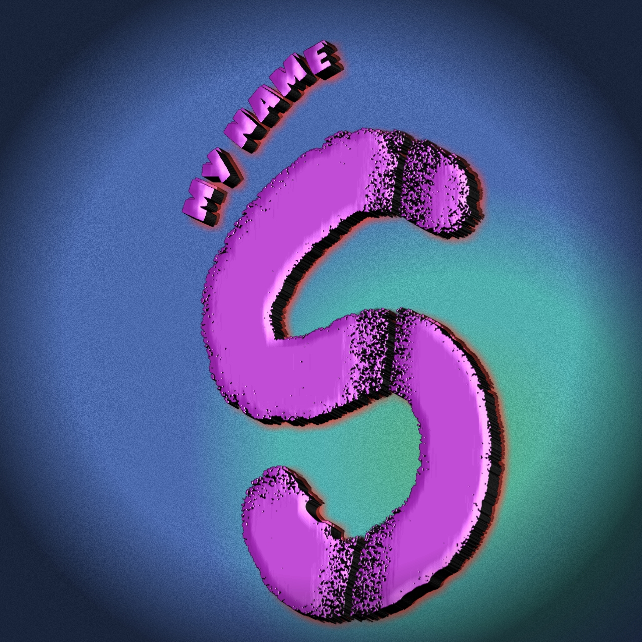 Amazing logo design arts