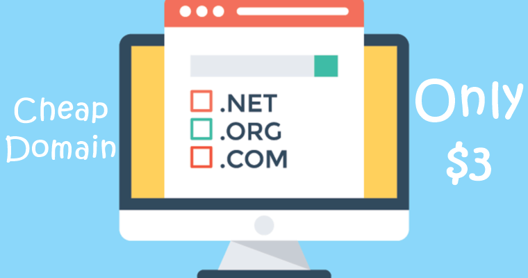 Sell. com domain 1 year