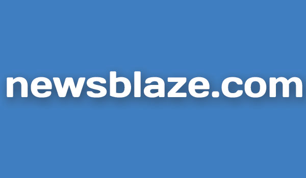 Guest Post on NewsBlaze. com Just 60