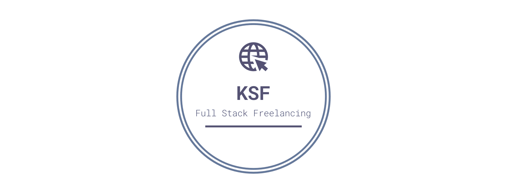 Experienced Web/Mobile/Game/Software Developer