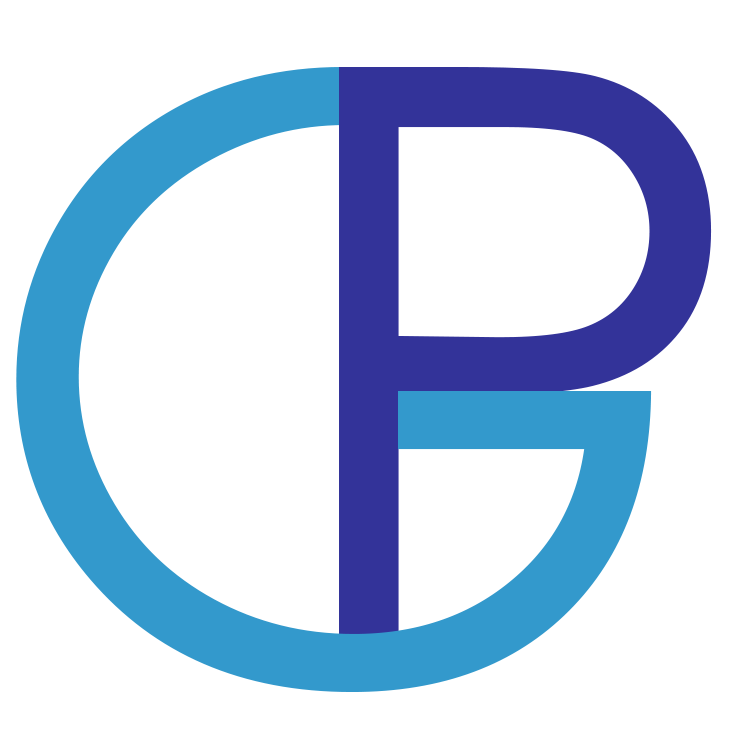 Cheap Dofollow Guest Posting Service