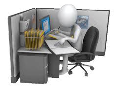 Data Transfer from. pdf to word or excel with low cos...