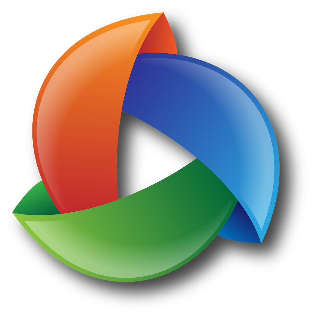 Create 2000 Web 2.0 Backlinks and Social Shares and L...
