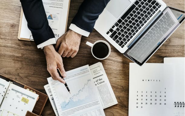 do complete SEO for your website in just 2 weeks