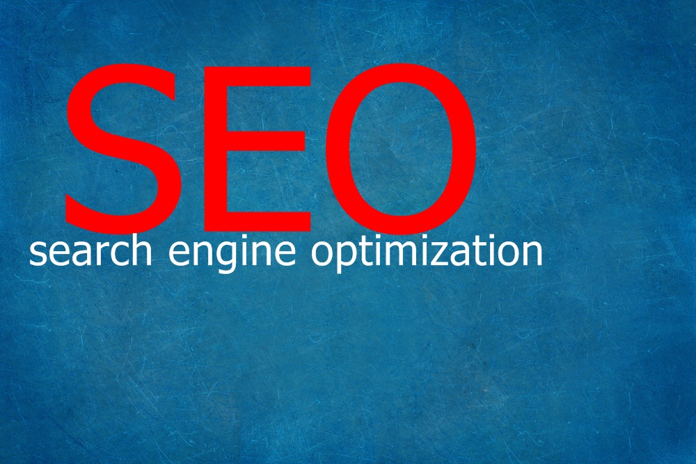 GIVE 20 Quora answer with Website Keyword & URL