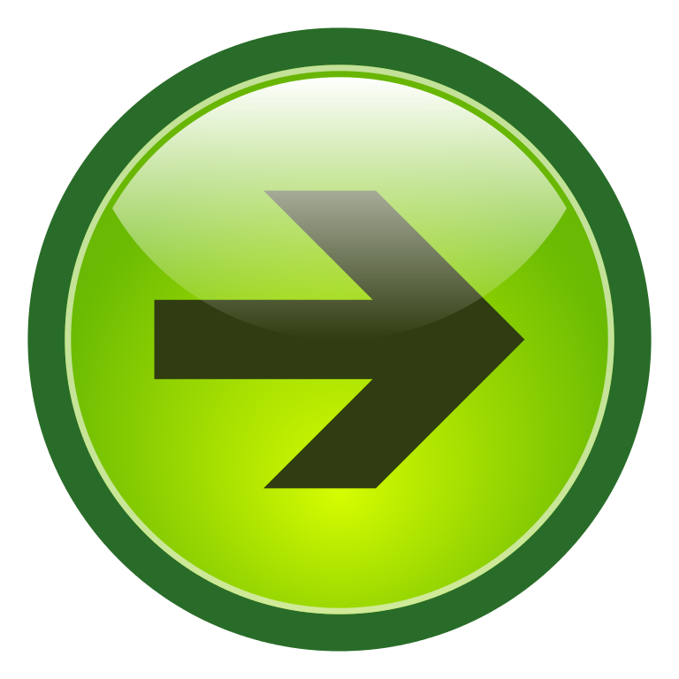 Get 3000 REAL Website visitors HQ / Worldwide active ...