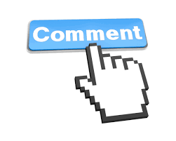 50 HQ blog comments to Rank Website