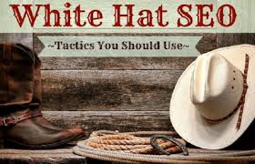 One Guest post with high authority sites DA55 with do...