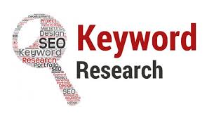 SEO on-page optimize 5 of your web pages