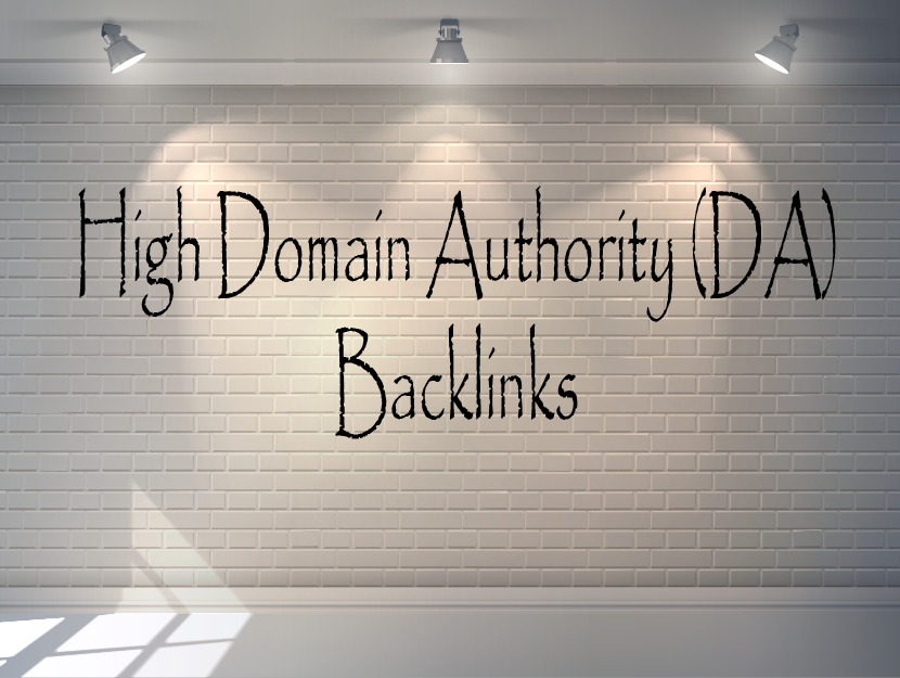 Write and Publish Guest Post on Datafloq - DA60 Dofol...