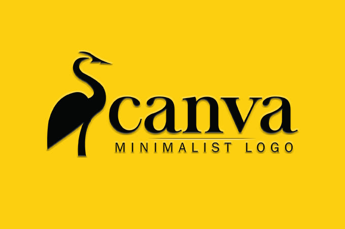 design shopify logo for your shopify store