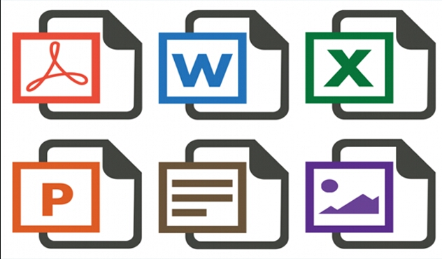 Data Entry service center