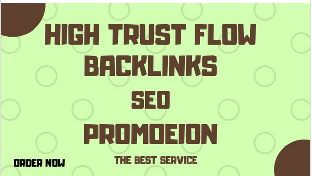 do 5,000, 00 off page SEO backlinks service for amazo...